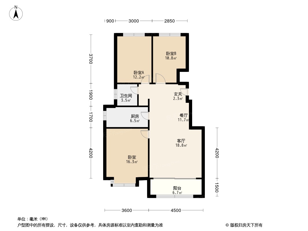 安联江山樾