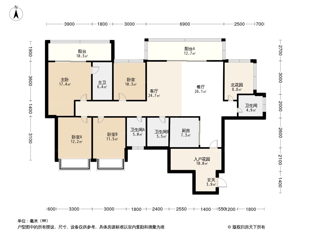 金岛国际