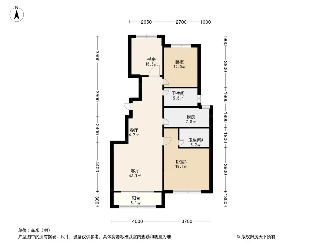 正通首郡