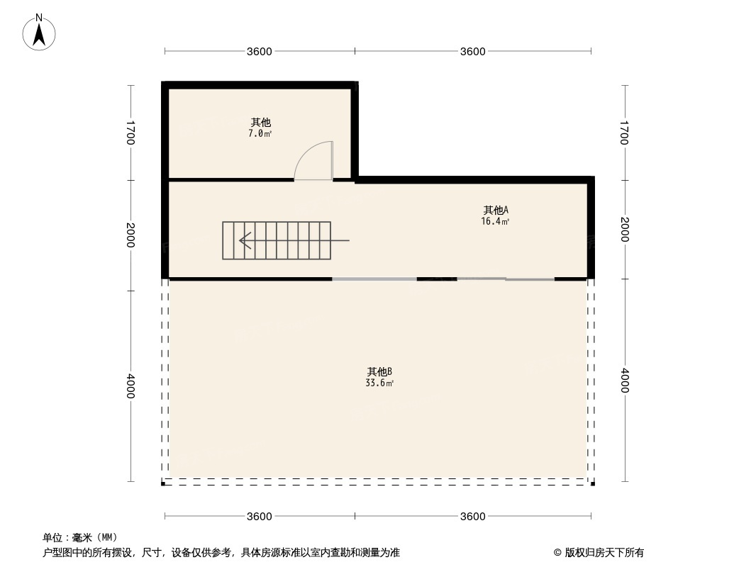 丽丰璞羽山