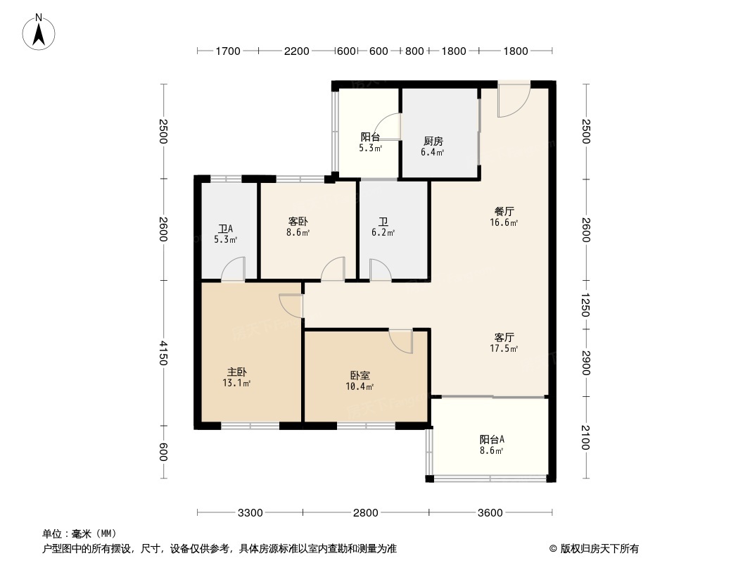 碧桂园海逸半岛