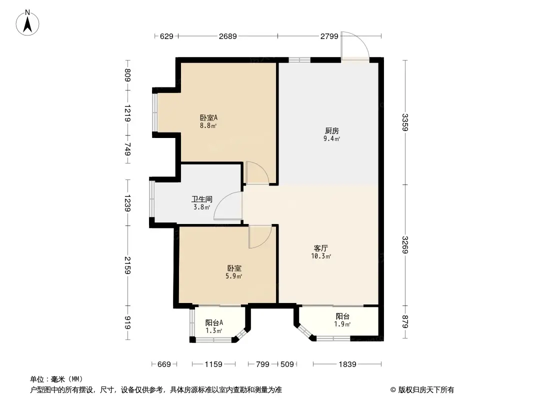 诚功新时代