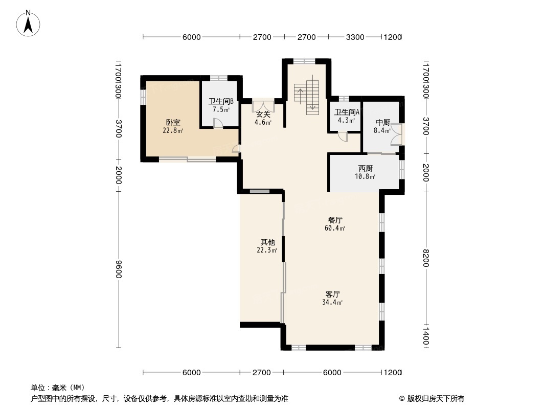 鸿洲江山