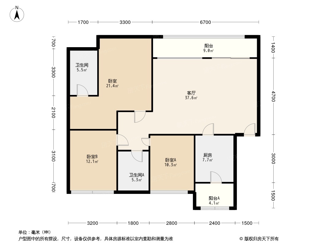 清鸥·教育天地