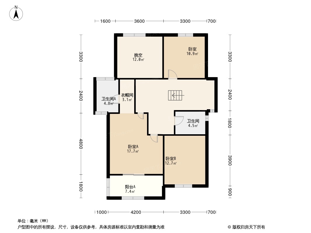 江铃瓦良格