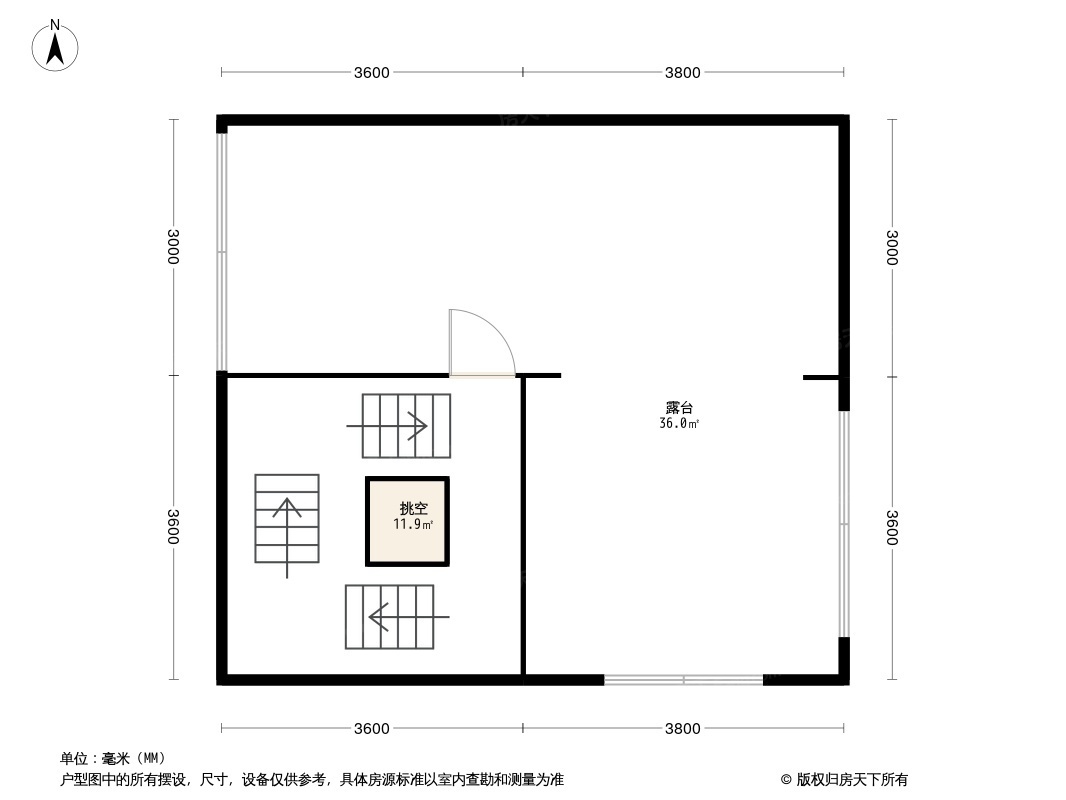 国安海岸