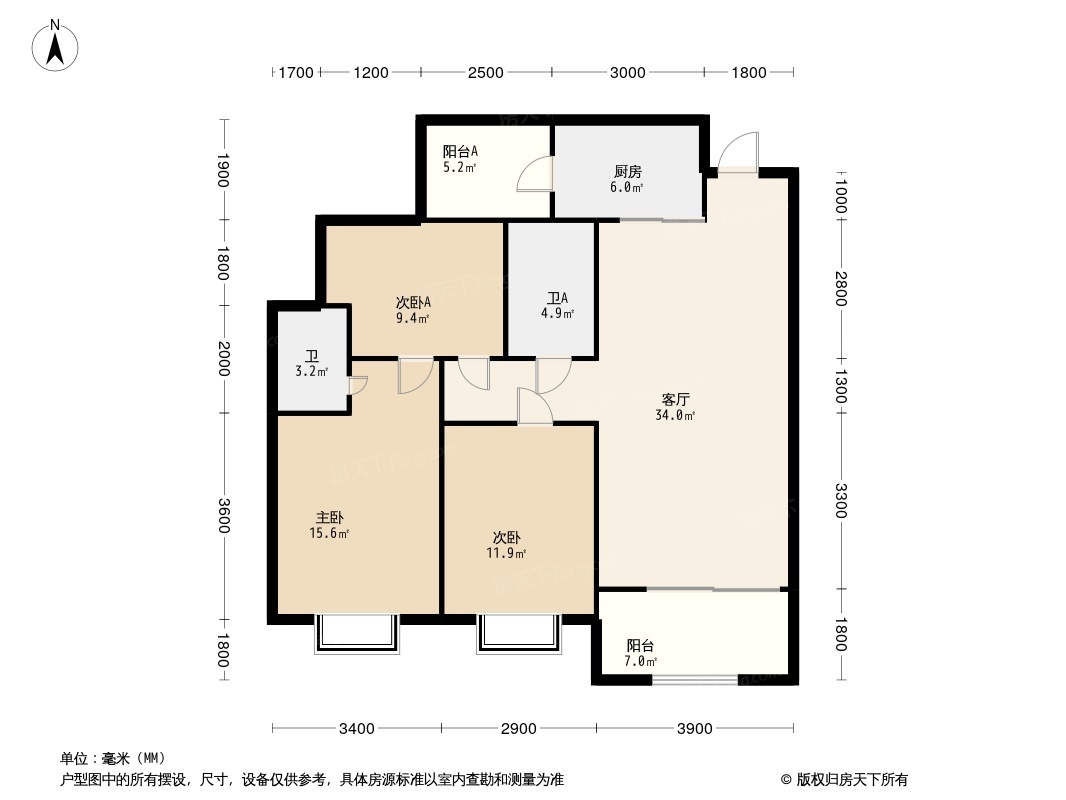 银河世纪