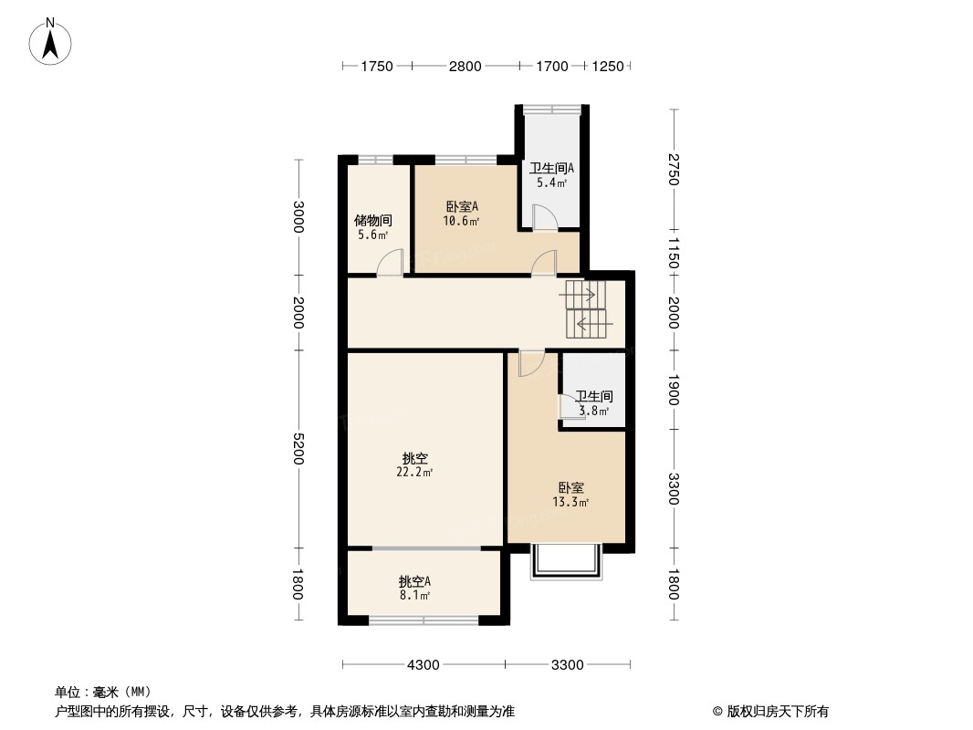 碧桂园恋乡小镇