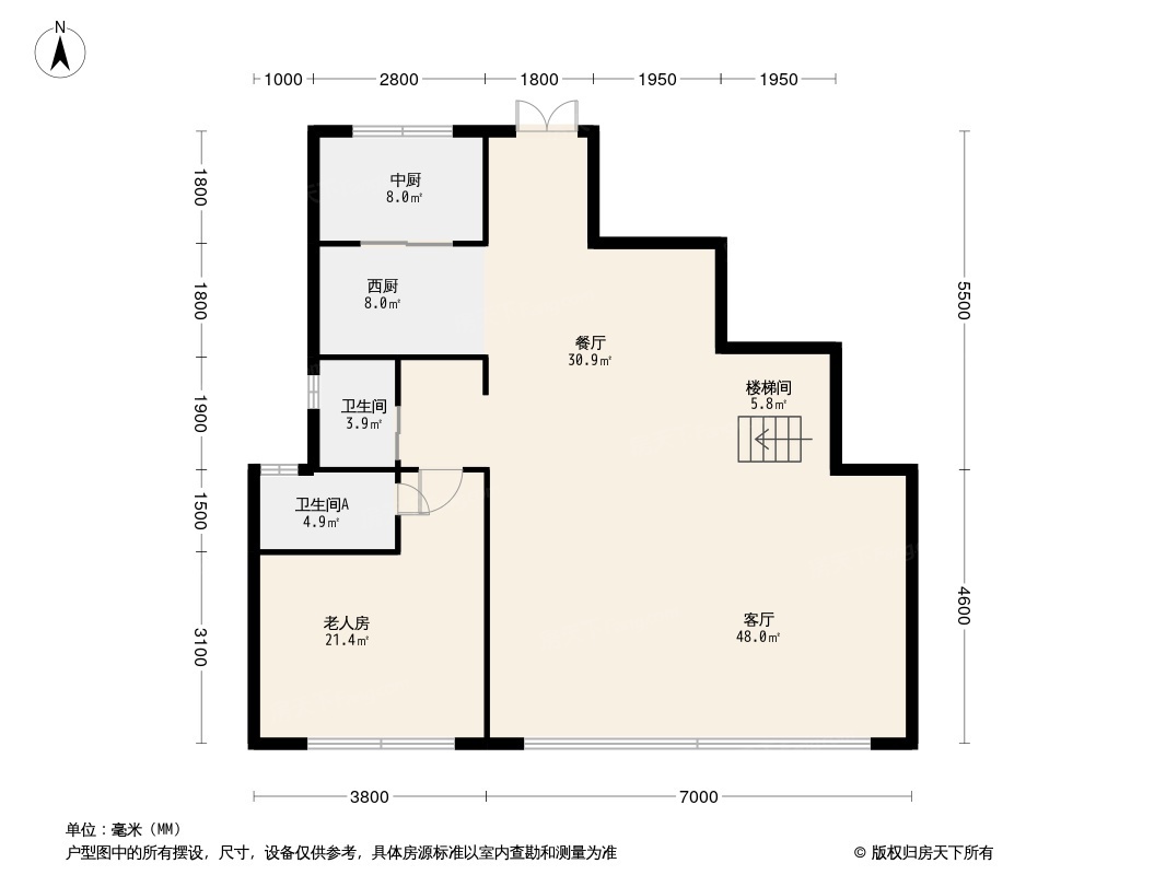 绿地麓湖郡