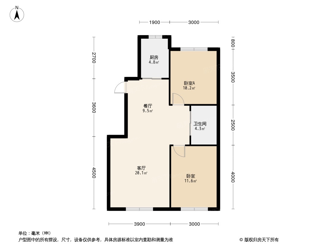 万龙西湖银河城