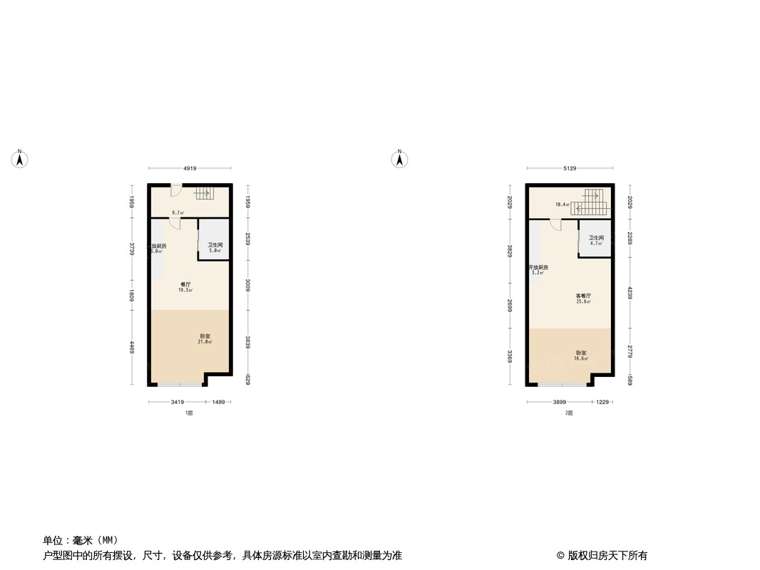 万科翡翠滨江 | 江上