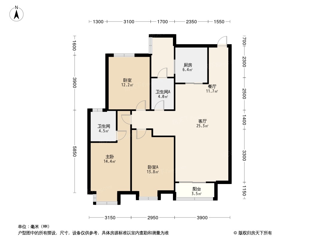 清晖雅园