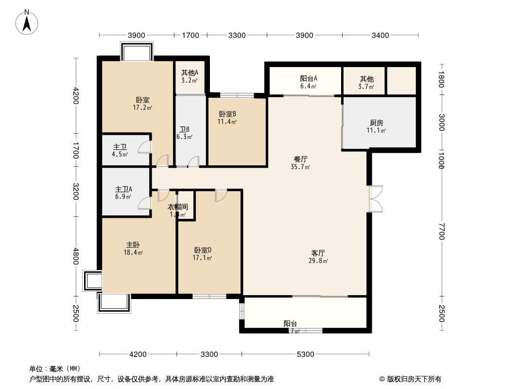 湘林·熙水豪庭