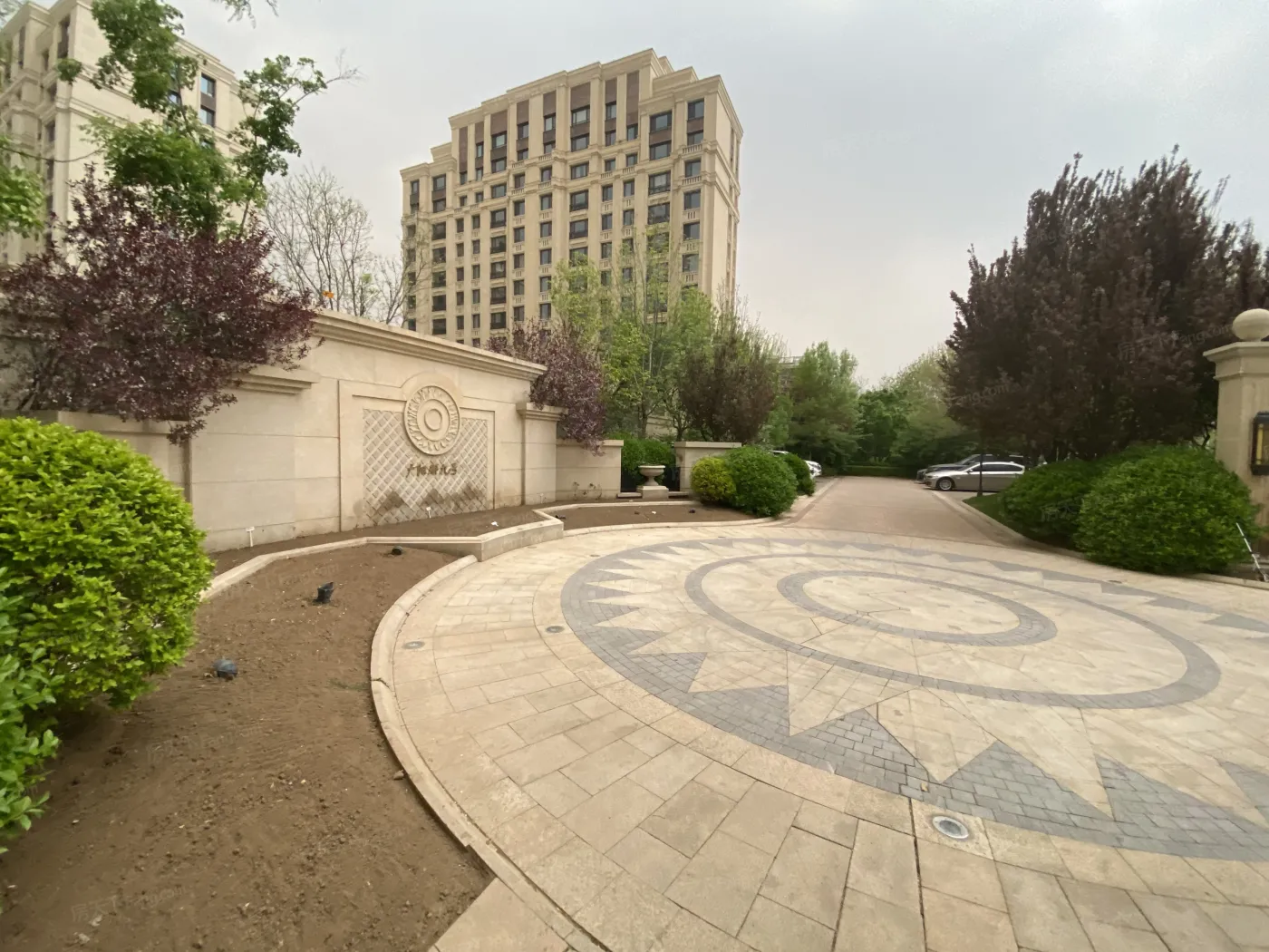 买广阳郡九号的房子,置业顾问选ta准没错!-包头新房网-房天下