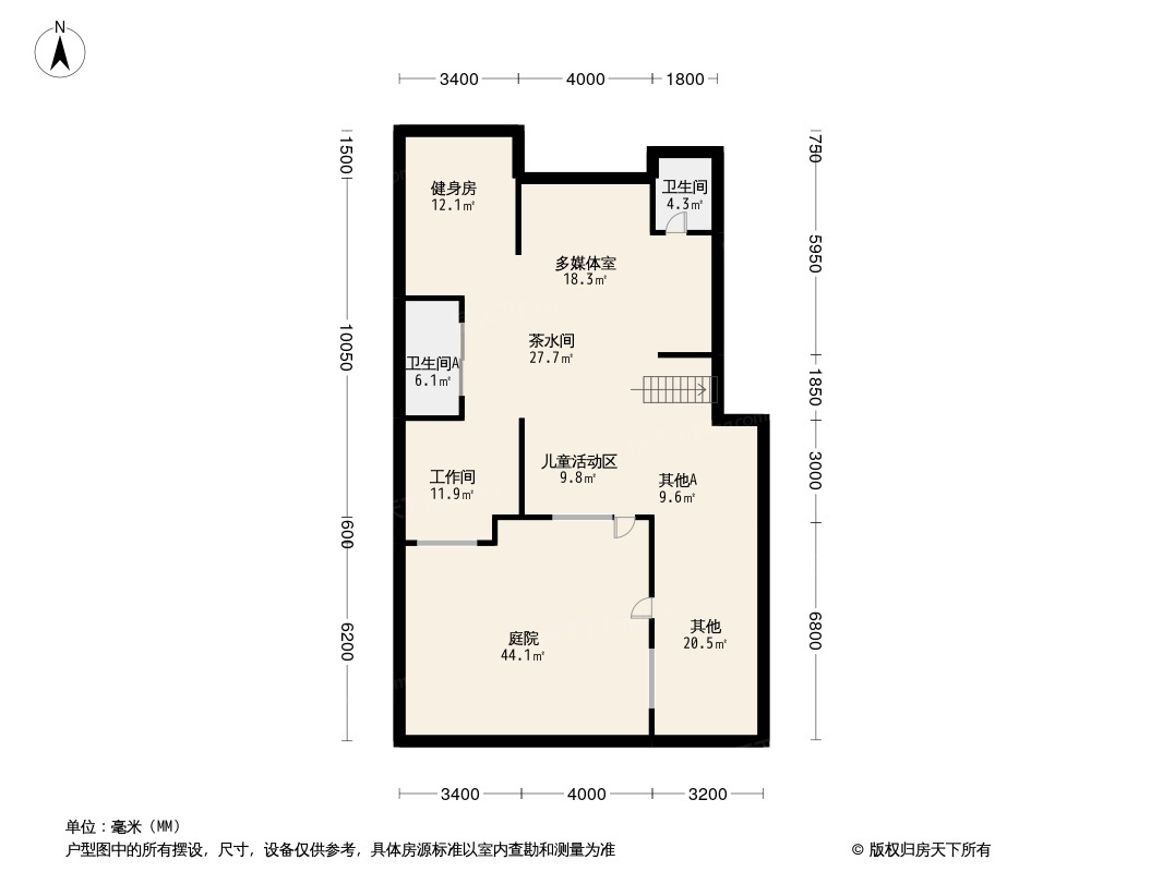 龙湖中德开·春江悦茗