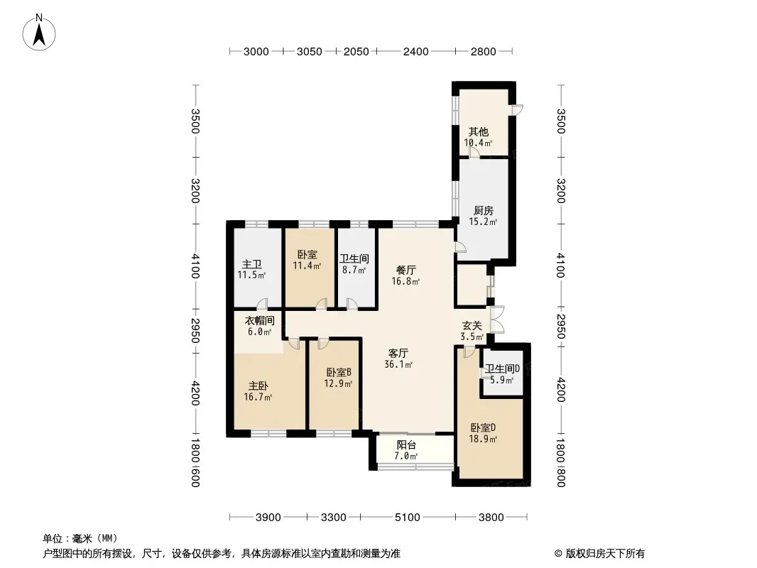 唐城·壹零壹价格,周边交通配套测评,唐城·壹零壹优劣势分析-唐山房