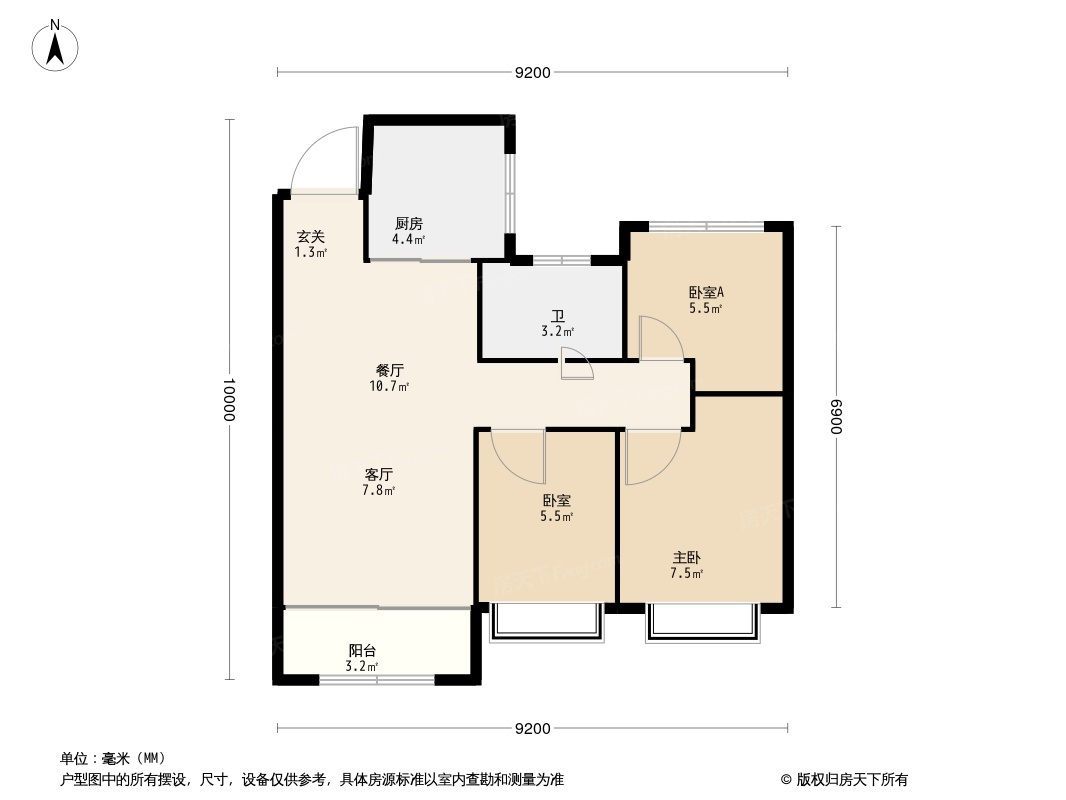 保利兰州和光尘樾