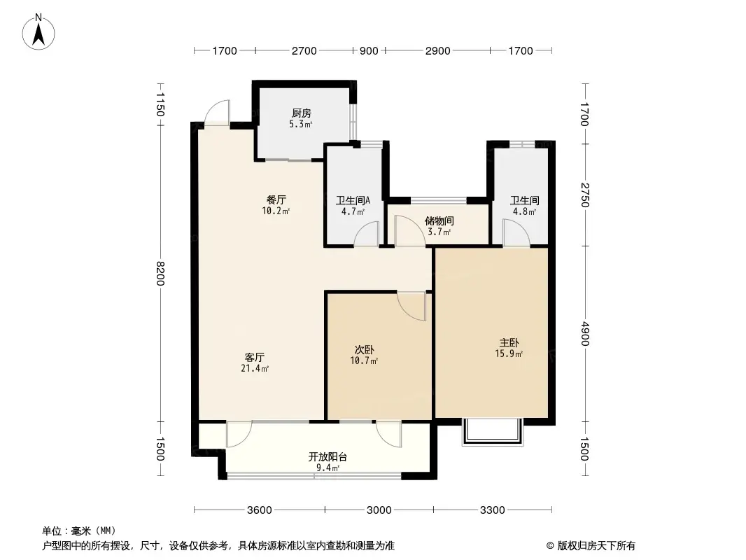 湖畔学府