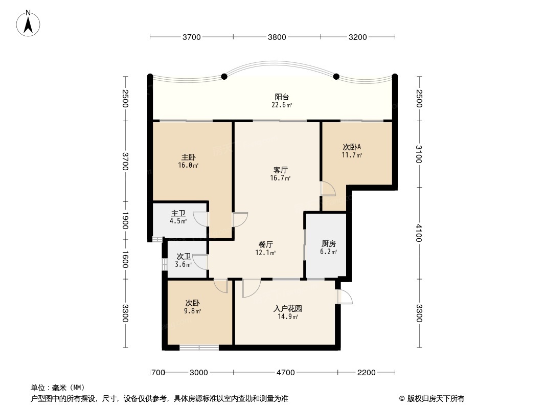 清凤·龙栖海岸