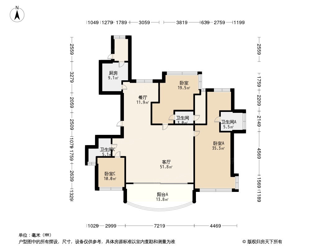 【楼盘评测】华发绿洋湾,2021年10月珠海香洲必看品质楼盘!