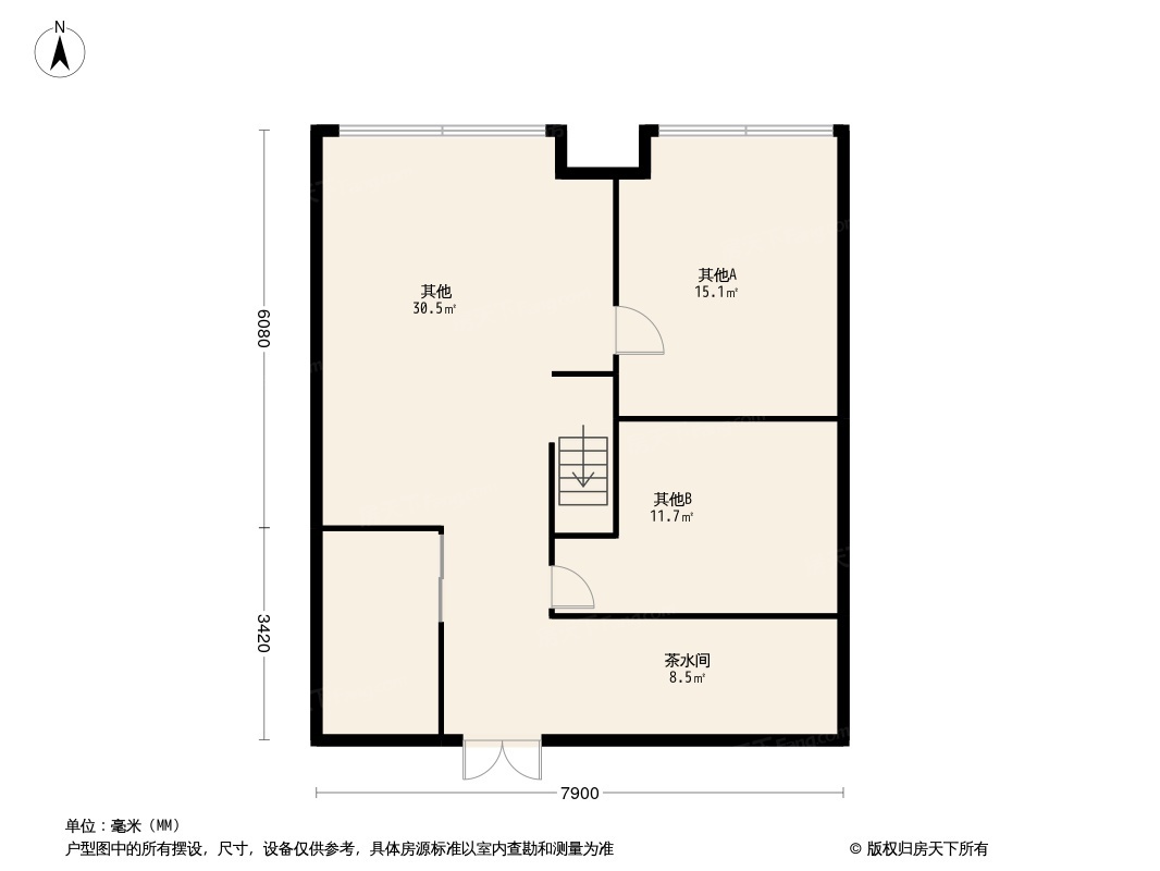 龙湖·听蓝时光