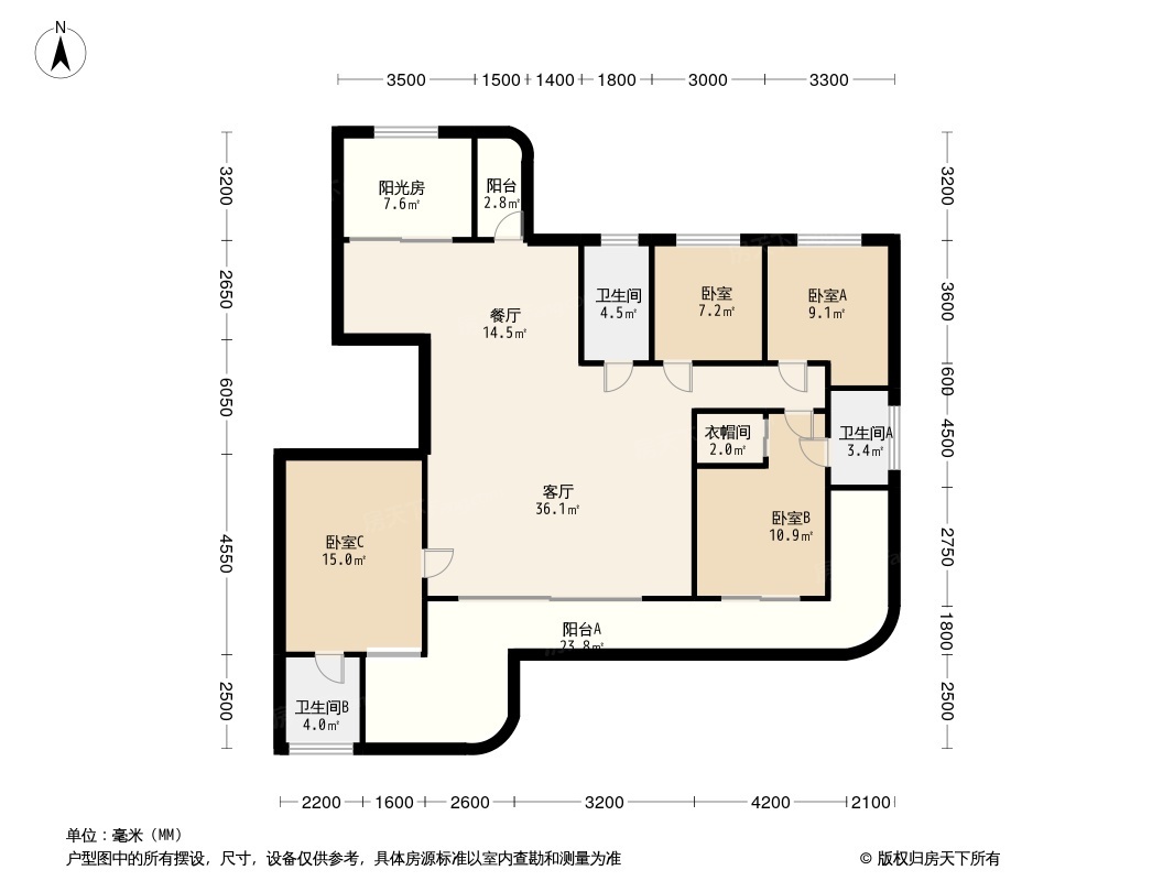 地铁中建·江山玖樾