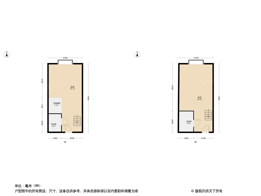 佳兆业云顶都汇