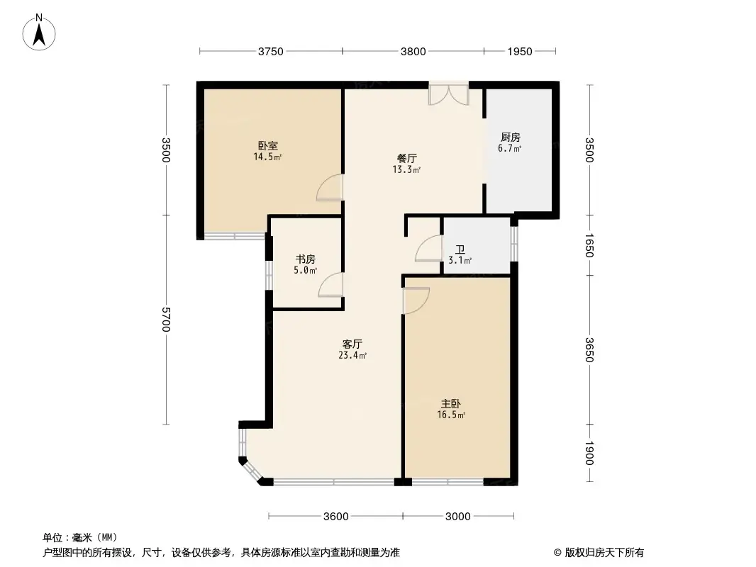 中铁·沣河湾红盘火热抢购中,这个楼盘真香!