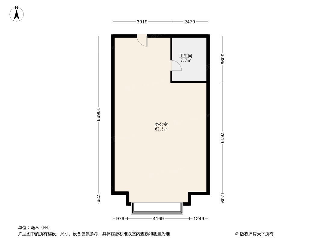 新城·璞樾春秋