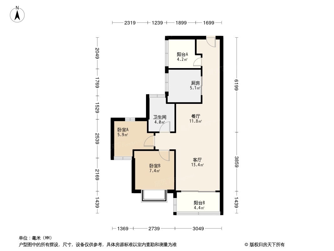 港龙皇朝·龙湾壹号