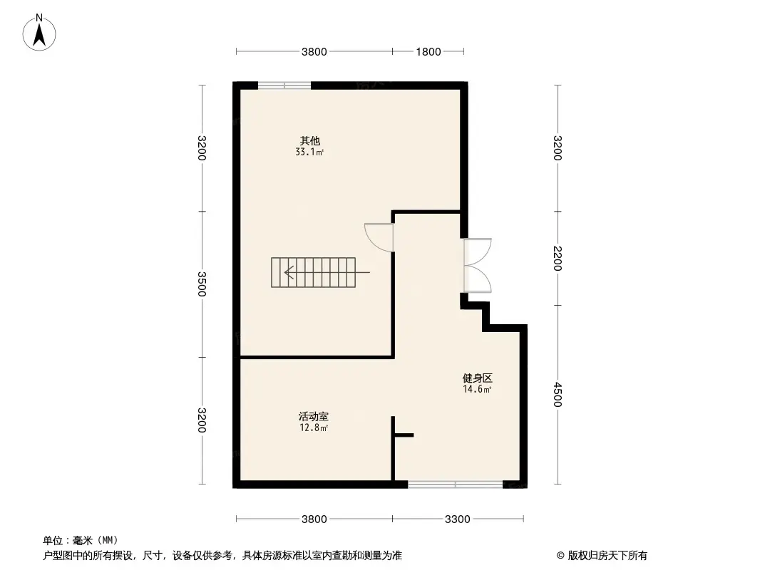 霸州阳光郡