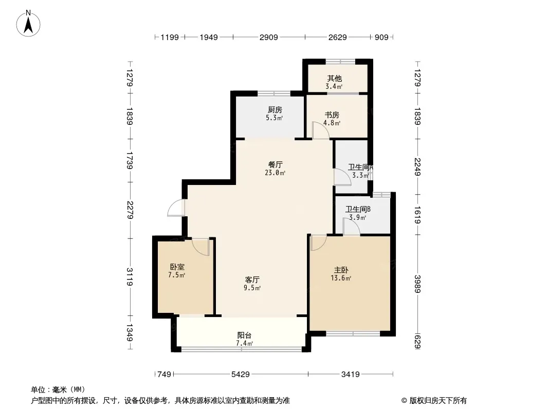 中海翠语江南——金坛热门高性价比楼盘测评