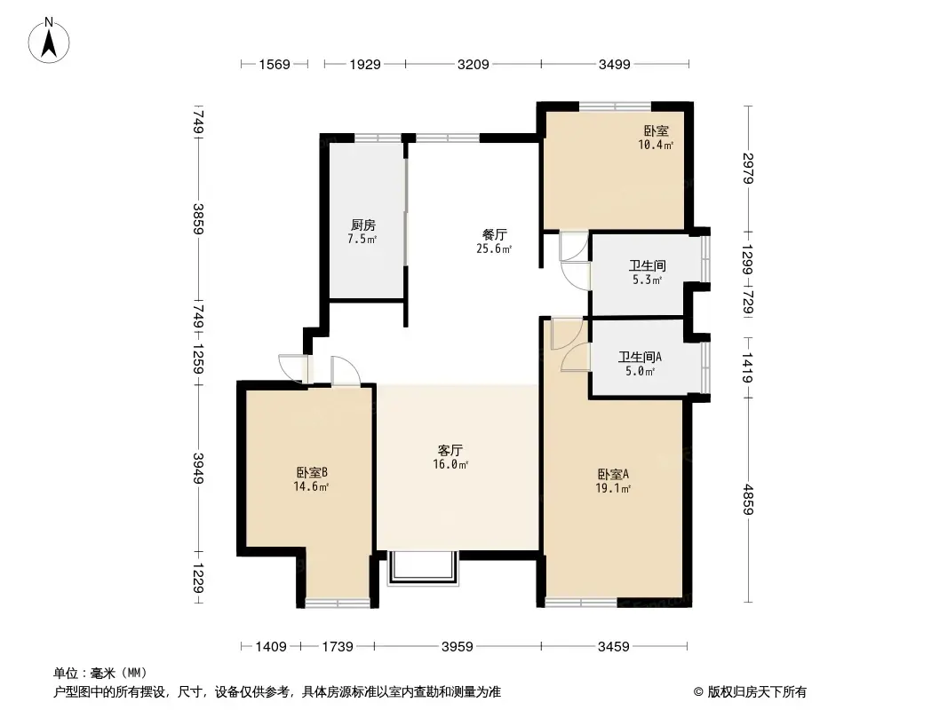 万光山海城B区御山海