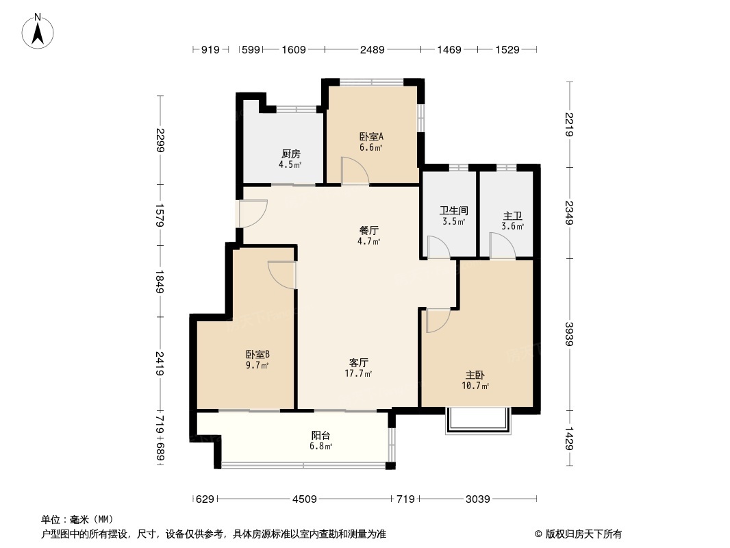 金地商置湖城风华