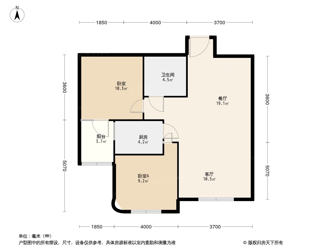 喜马拉雅中心