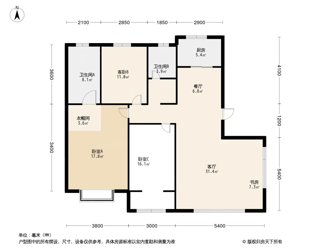 格调榴园价格周边交通配套测评格调榴园优劣势分析