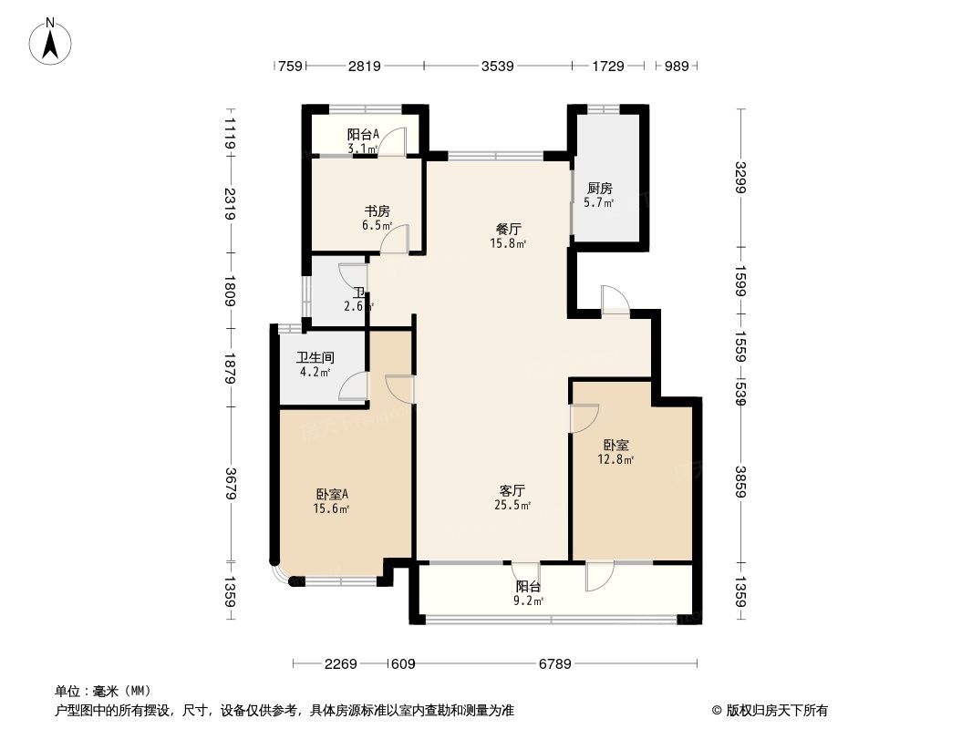 公用瑞马禧悦