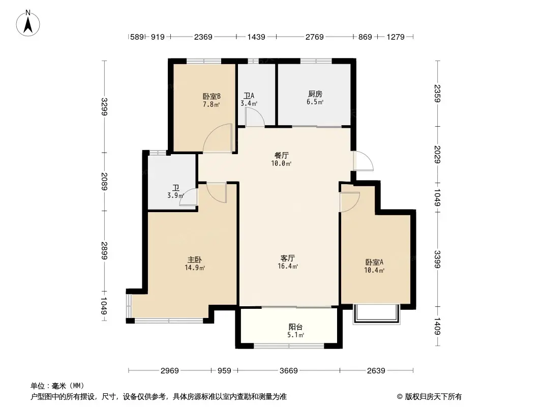 碧桂园凤凰湾