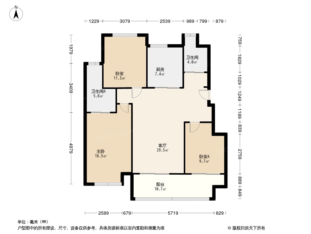 金辉辉语星辰