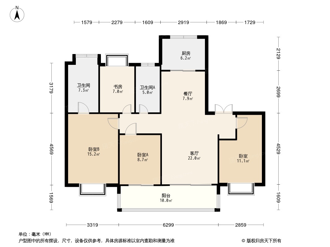 北纬31度