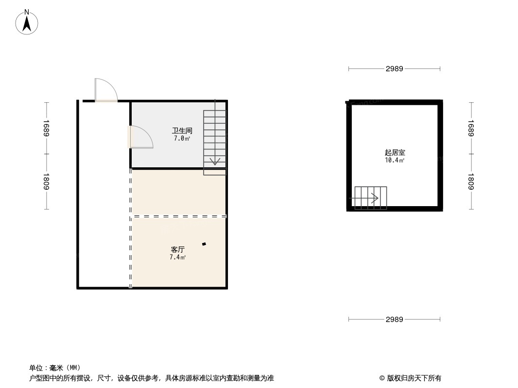 万科·公园大道