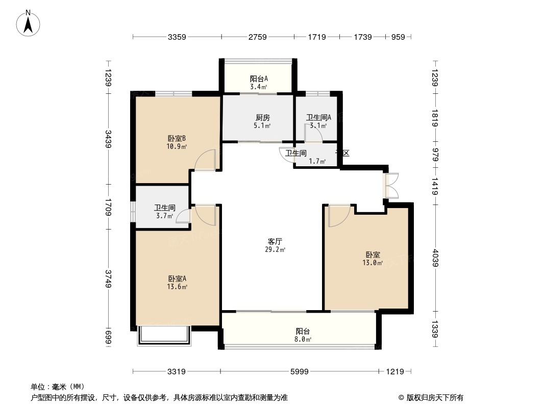 晶龙宸龙学府