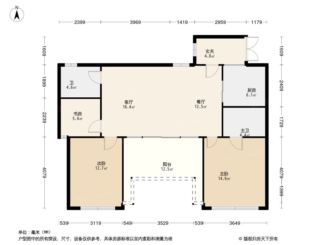 凤凰水城海外滩