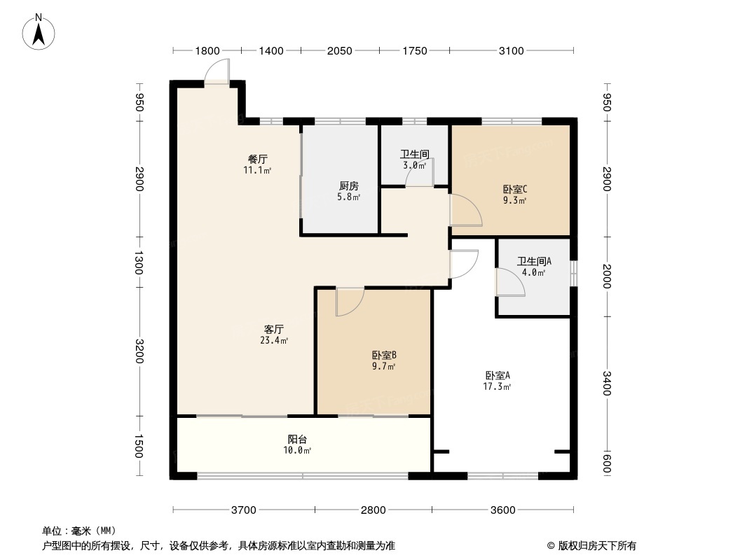 三巽亿达锡山清枫