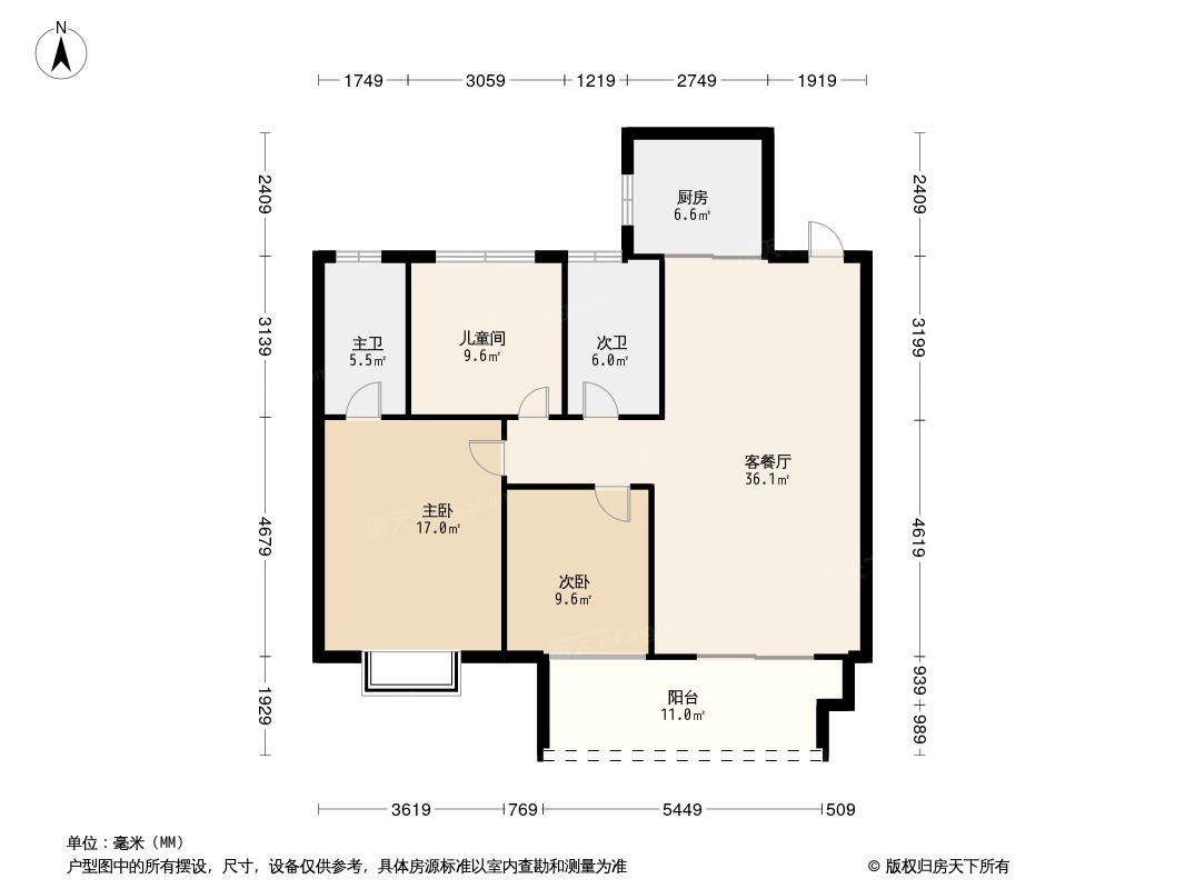 南昌保利天汇