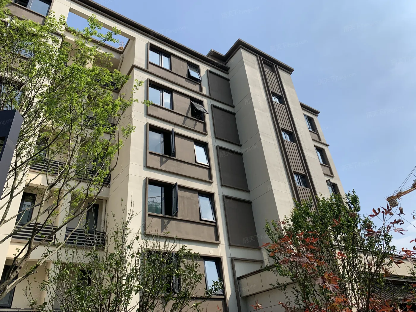 龙湖三千庭位于浦口五桥南江北科学城桥刘路龙湖三千庭,属于桥林商圈