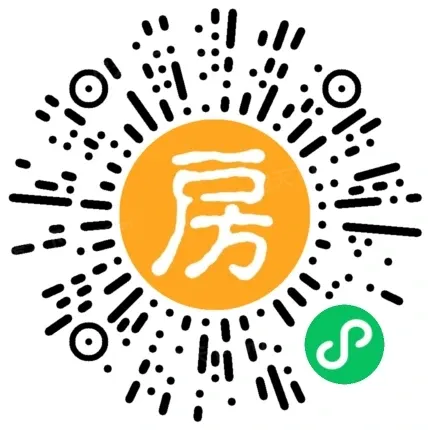 2021年12月10日别墅开盘咨询电话:400-176-0760 转 622770致电售楼处
