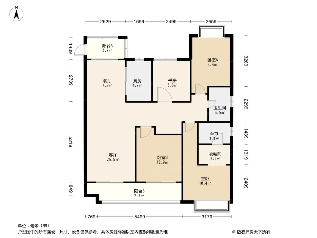 新旅浔阳里1723