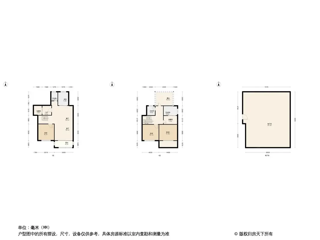 绿地·翠园