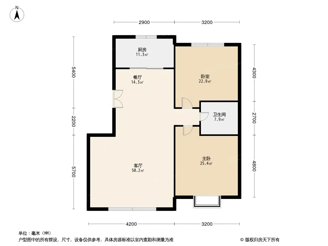 滨江学府